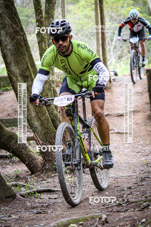 Achetez vos photos de l'vnementGP Ravelli - Piedade  4 Etapa sur Fotop