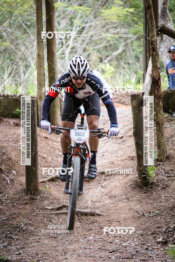 Buy your photos of the eventGP Ravelli - Piedade  4� Etapa on Fotop