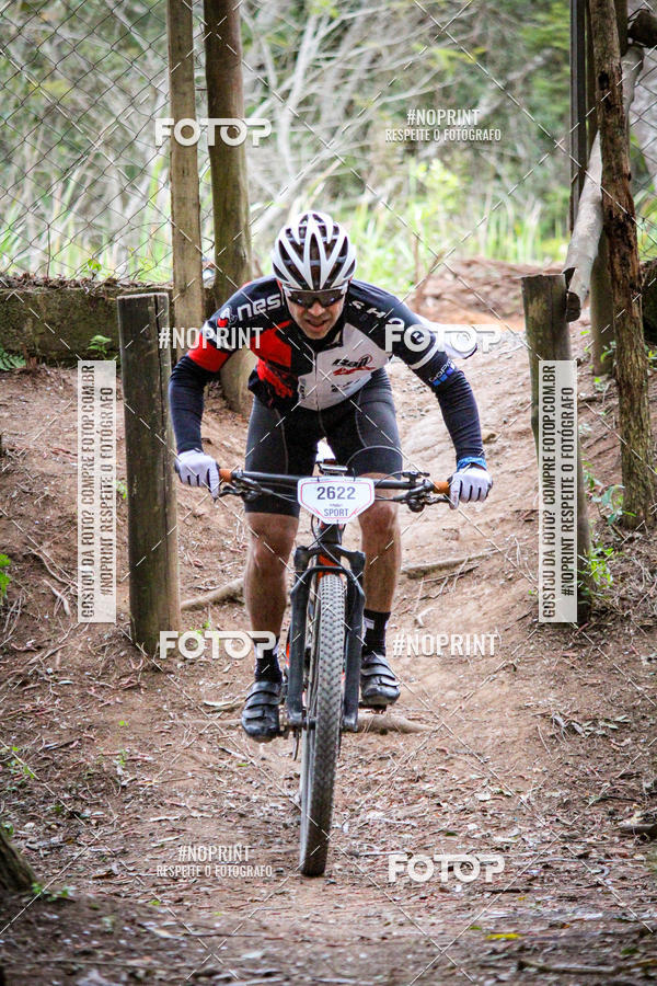 Acquista le foto dell'eventoGP Ravelli - Piedade  4� Etapa in Fotop