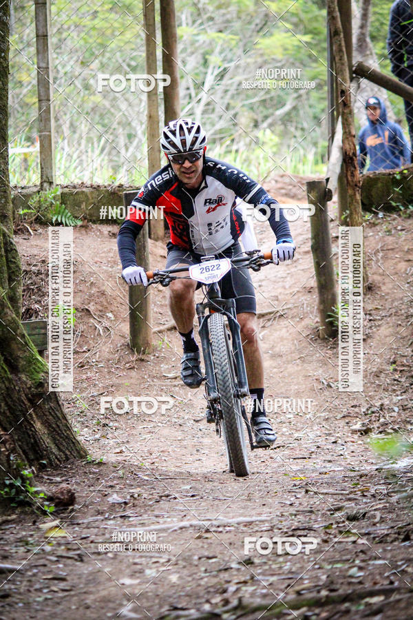 Buy your photos of the eventGP Ravelli - Piedade  4 Etapa on Fotop