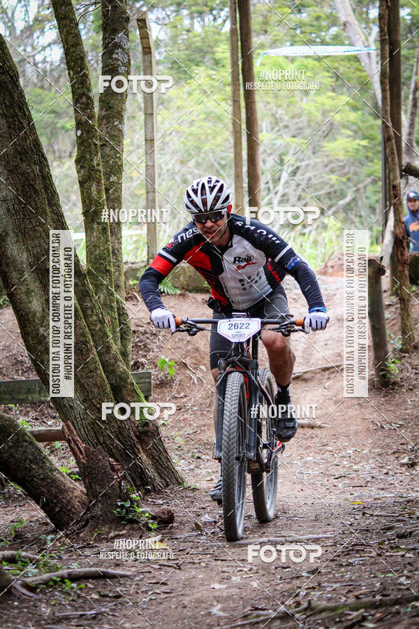Buy your photos of the eventGP Ravelli - Piedade  4� Etapa on Fotop