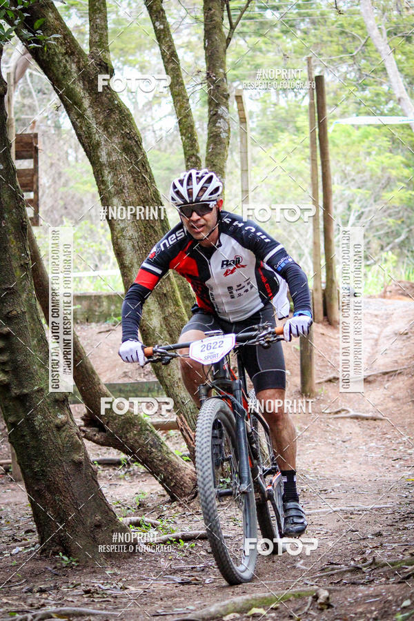 Achetez vos photos de l'vnementGP Ravelli - Piedade  4 Etapa sur Fotop