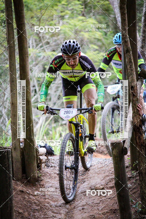 Compra tus fotos del eventoGP Ravelli - Piedade  4 Etapa En Fotop