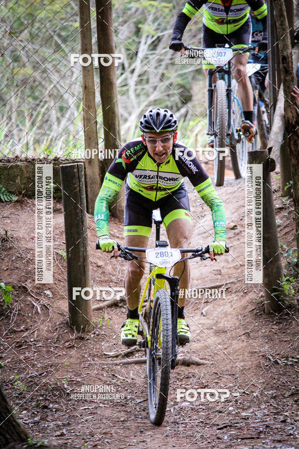 Buy your photos of the eventGP Ravelli - Piedade  4� Etapa on Fotop