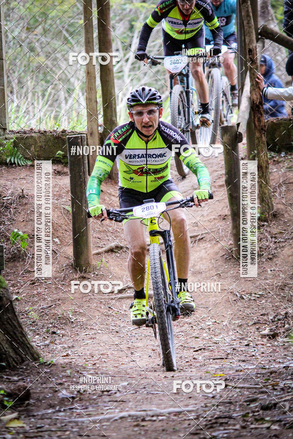 Acquista le foto dell'eventoGP Ravelli - Piedade  4� Etapa in Fotop