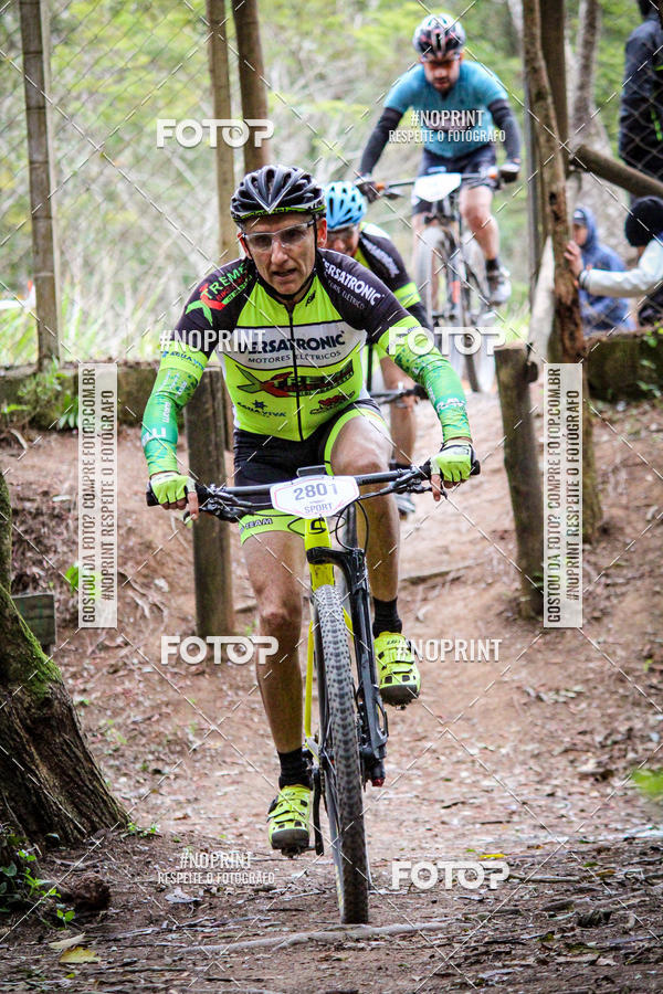 Acquista le foto dell'eventoGP Ravelli - Piedade  4 Etapa in Fotop