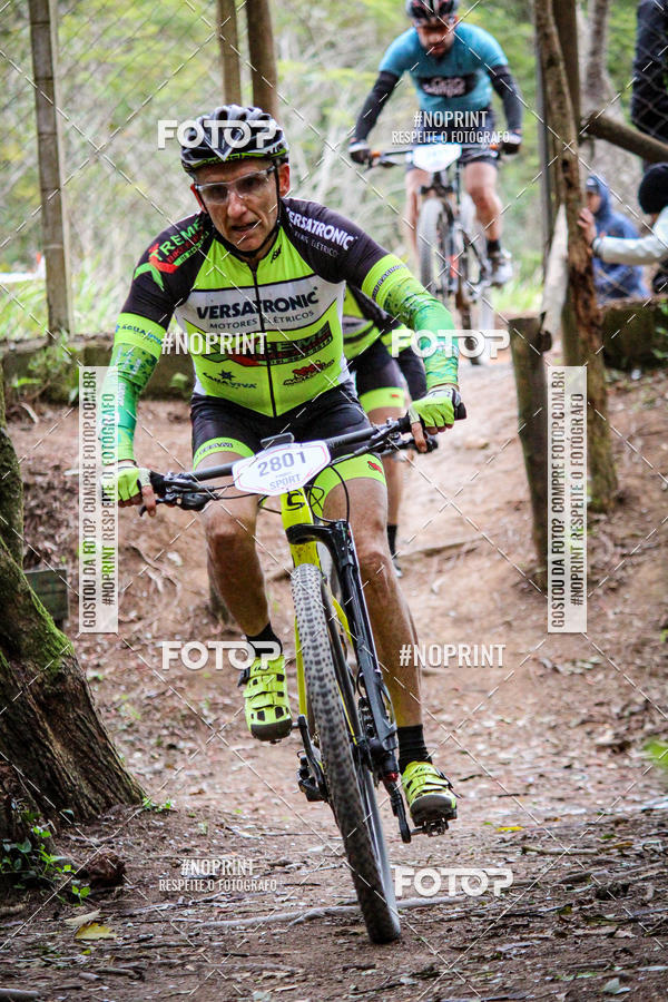 Compra tus fotos del eventoGP Ravelli - Piedade  4 Etapa En Fotop