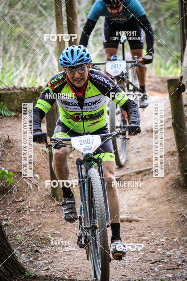 Compra tus fotos del eventoGP Ravelli - Piedade  4 Etapa En Fotop