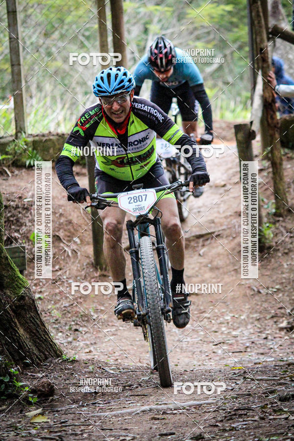 Buy your photos of the eventGP Ravelli - Piedade  4� Etapa on Fotop