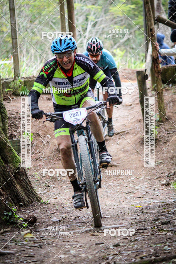 Buy your photos of the eventGP Ravelli - Piedade  4� Etapa on Fotop