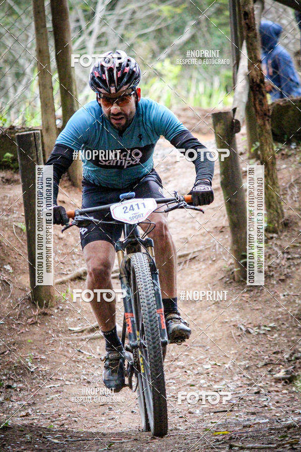 Buy your photos of the eventGP Ravelli - Piedade  4 Etapa on Fotop