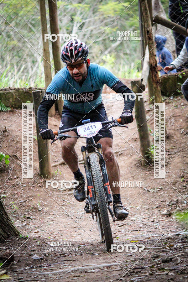 Buy your photos of the eventGP Ravelli - Piedade  4� Etapa on Fotop