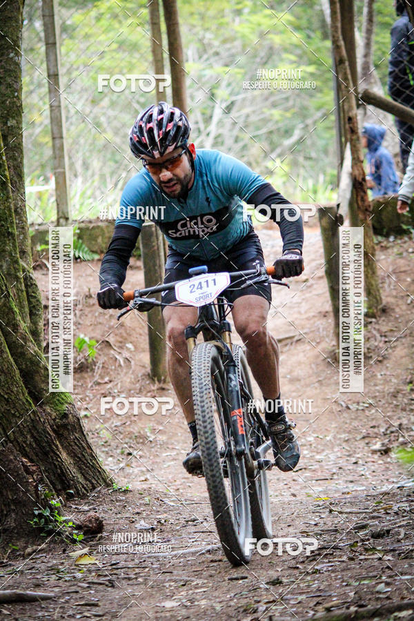 Acquista le foto dell'eventoGP Ravelli - Piedade  4 Etapa in Fotop