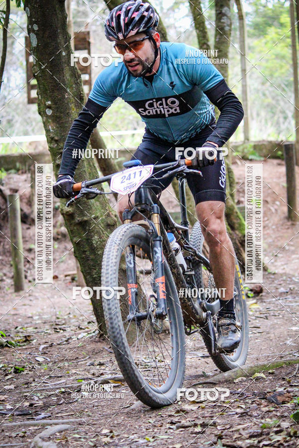 Buy your photos of the eventGP Ravelli - Piedade  4 Etapa on Fotop