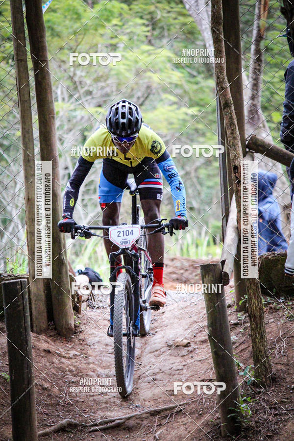 Buy your photos of the eventGP Ravelli - Piedade  4� Etapa on Fotop