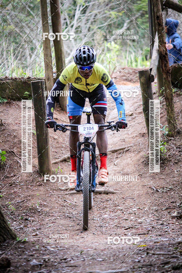 Acquista le foto dell'eventoGP Ravelli - Piedade  4� Etapa in Fotop