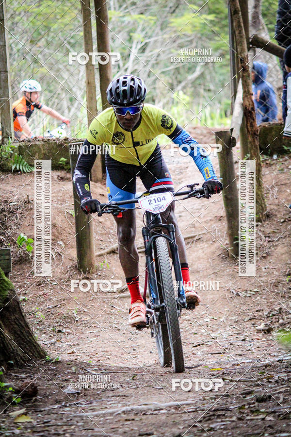 Buy your photos of the eventGP Ravelli - Piedade  4� Etapa on Fotop