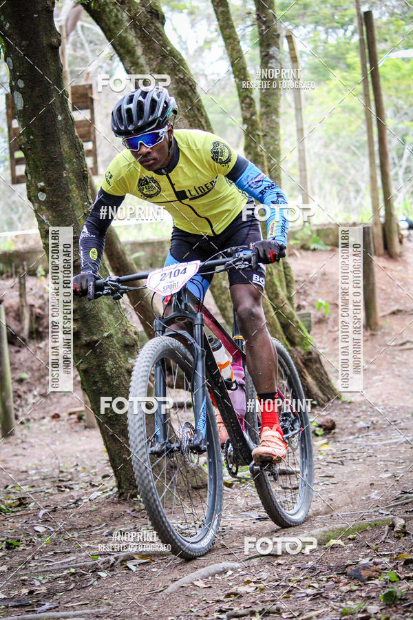 Buy your photos of the eventGP Ravelli - Piedade  4� Etapa on Fotop