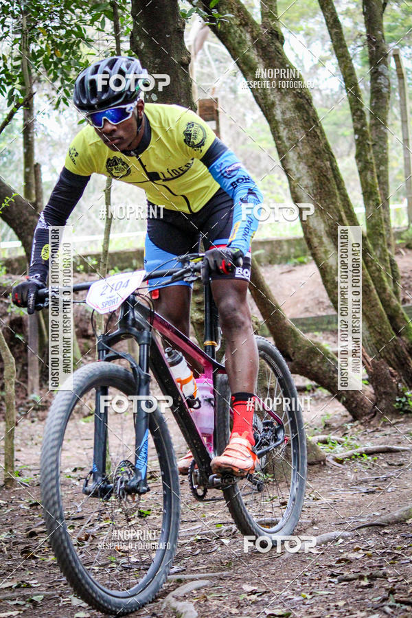 Buy your photos of the eventGP Ravelli - Piedade  4 Etapa on Fotop