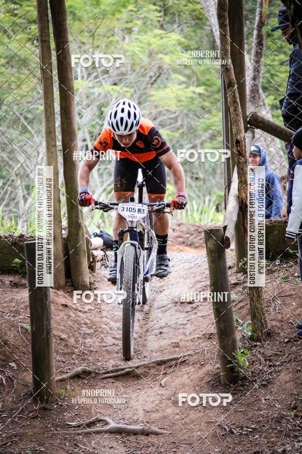 Acquista le foto dell'eventoGP Ravelli - Piedade  4� Etapa in Fotop