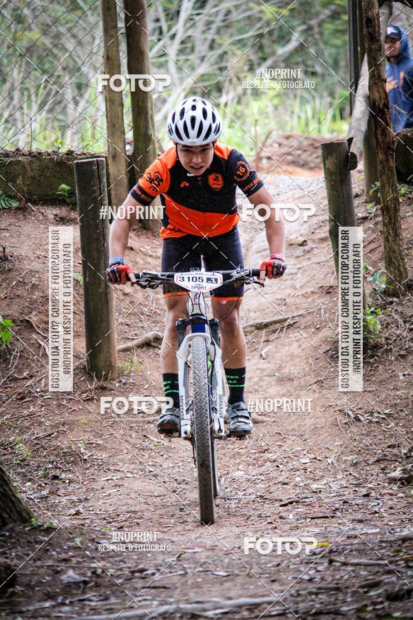 Buy your photos of the eventGP Ravelli - Piedade  4� Etapa on Fotop