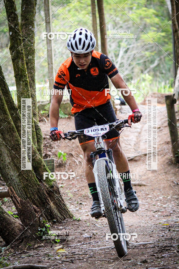 Achetez vos photos de l'vnementGP Ravelli - Piedade  4 Etapa sur Fotop