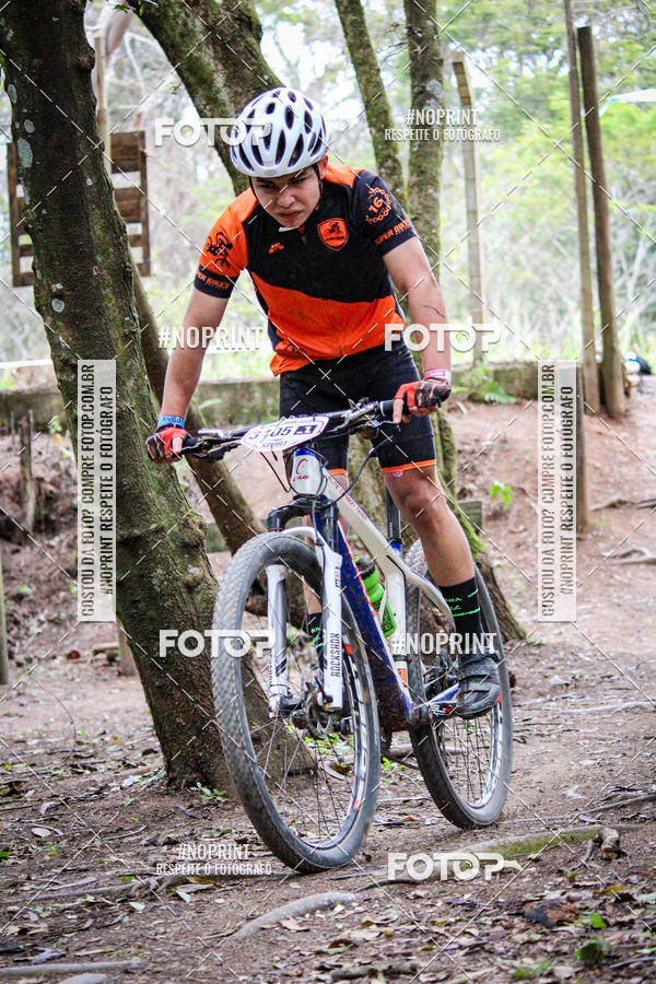 Compra tus fotos del eventoGP Ravelli - Piedade  4 Etapa En Fotop