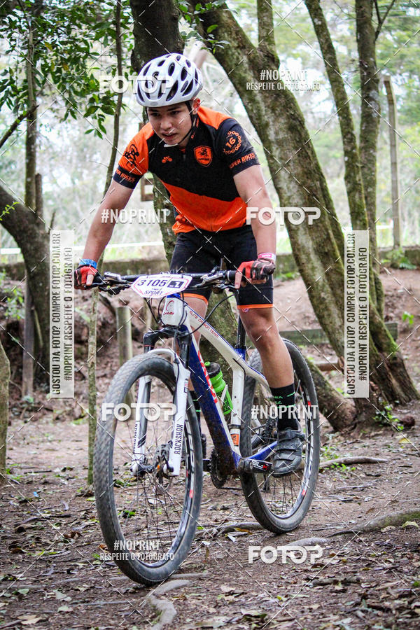 Buy your photos of the eventGP Ravelli - Piedade  4� Etapa on Fotop