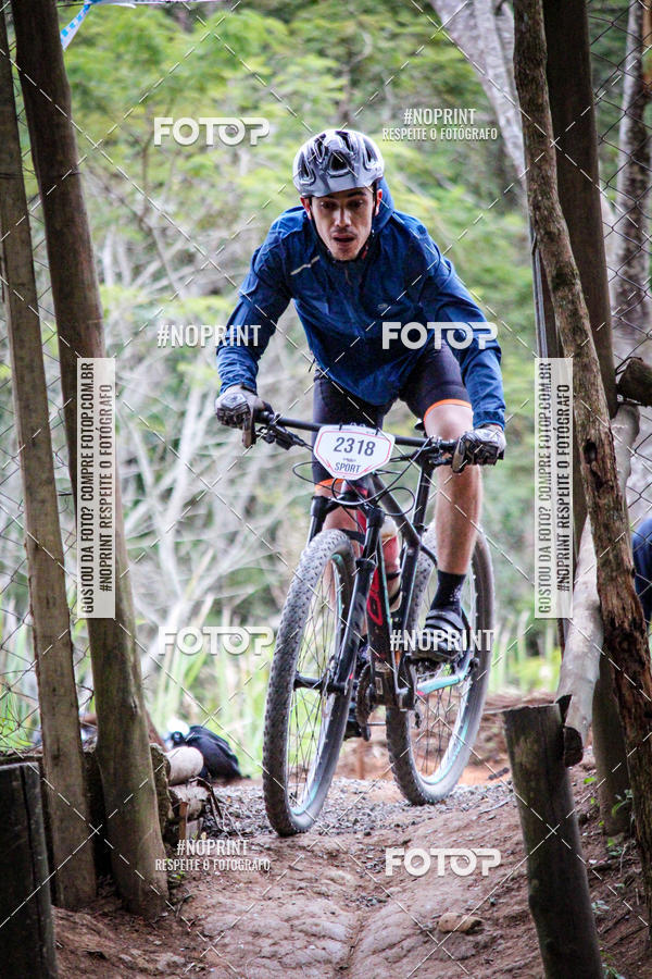 Buy your photos of the eventGP Ravelli - Piedade  4� Etapa on Fotop