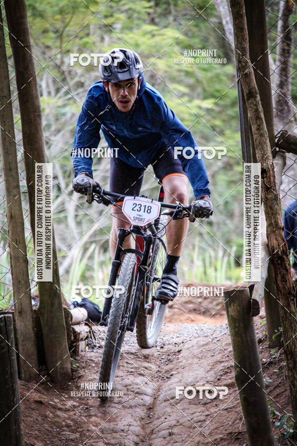 Buy your photos of the eventGP Ravelli - Piedade  4 Etapa on Fotop
