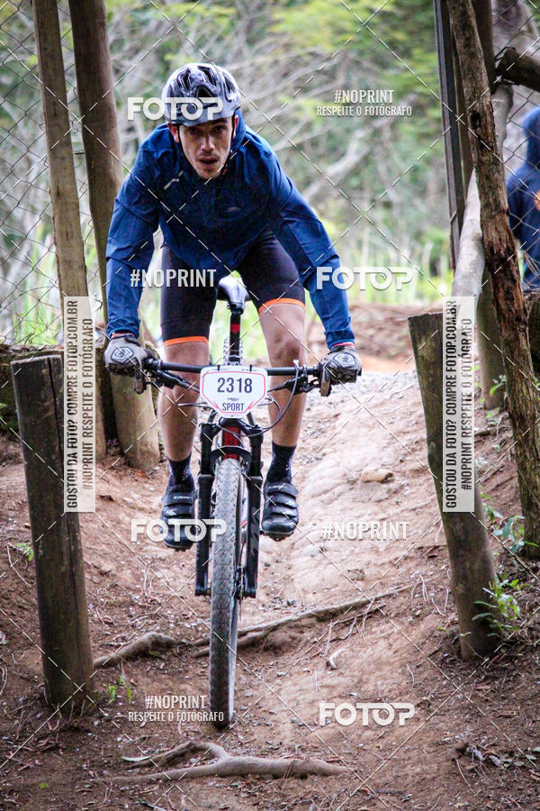 Buy your photos of the eventGP Ravelli - Piedade  4� Etapa on Fotop