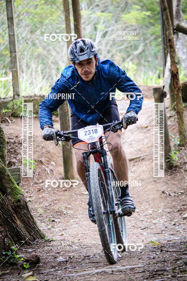 Compra tus fotos del eventoGP Ravelli - Piedade  4 Etapa En Fotop