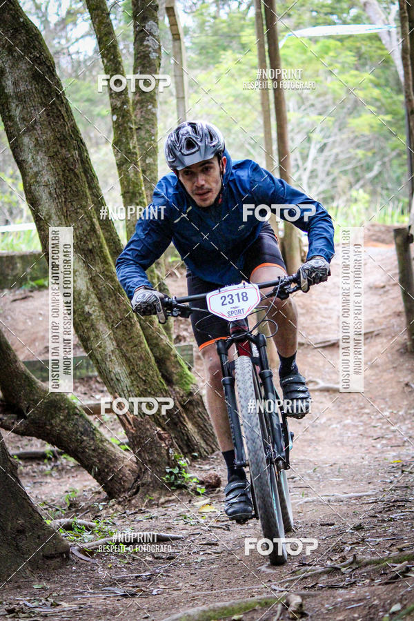 Compre suas fotos do eventoGP Ravelli - Piedade  4 Etapa no Fotop