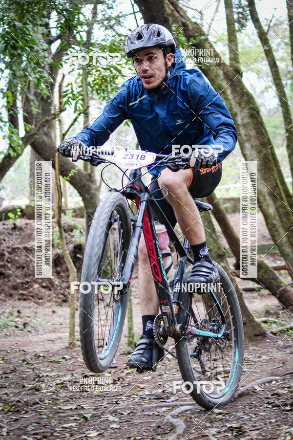 Achetez vos photos de l'�v�nementGP Ravelli - Piedade  4� Etapa sur Fotop