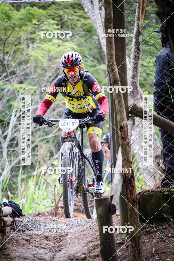 Compre suas fotos do eventoGP Ravelli - Piedade  4� Etapa no Fotop