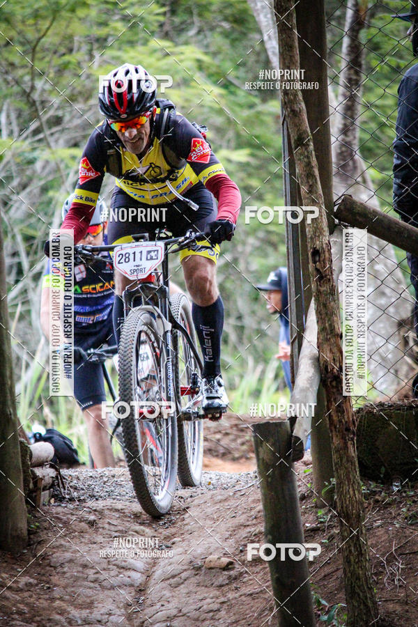 Buy your photos of the eventGP Ravelli - Piedade  4� Etapa on Fotop