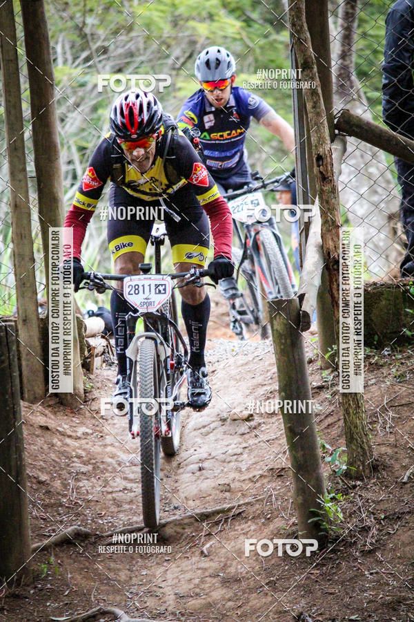 Compre suas fotos do eventoGP Ravelli - Piedade  4� Etapa no Fotop