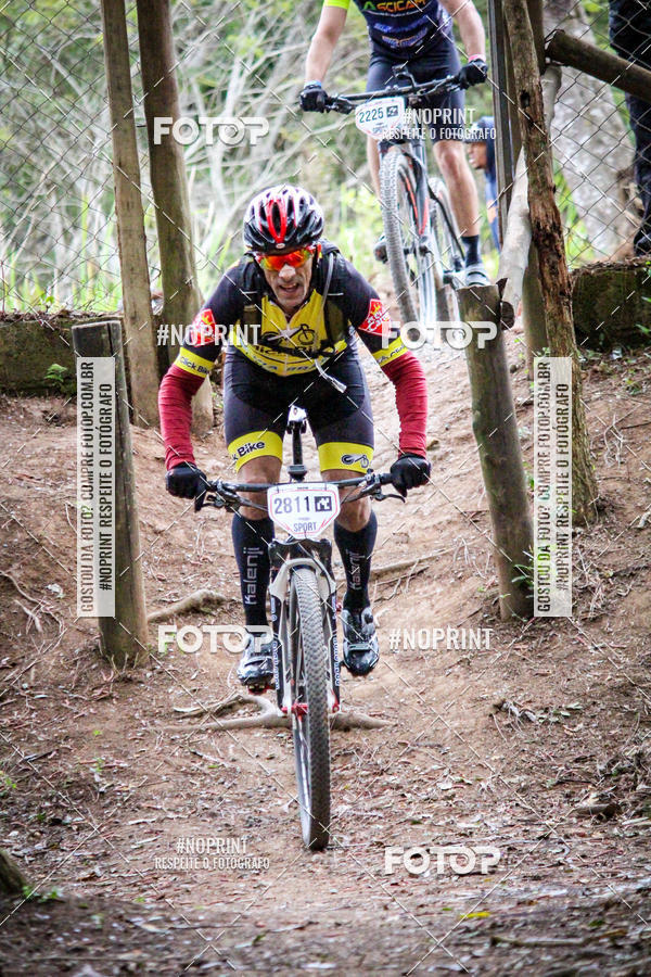 Buy your photos of the eventGP Ravelli - Piedade  4� Etapa on Fotop