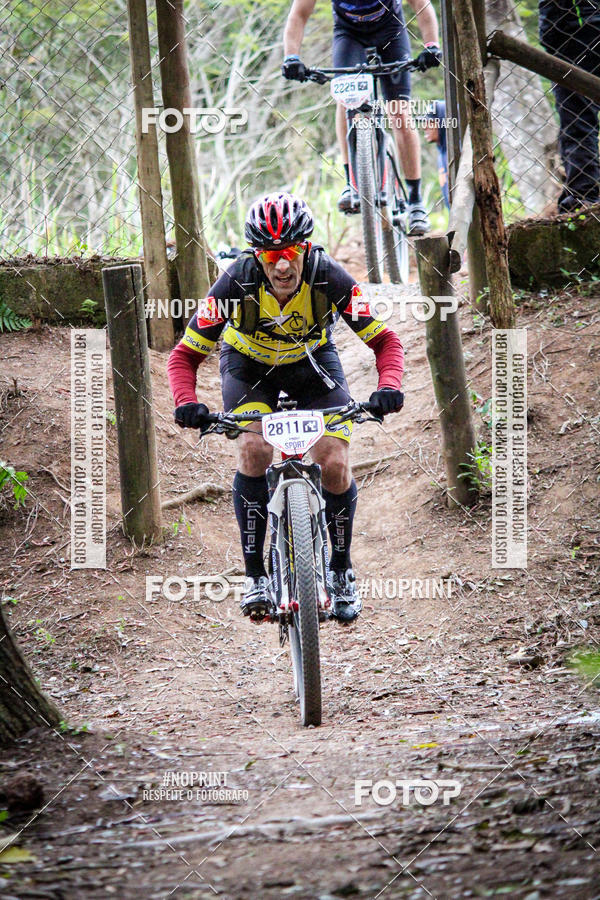 Achetez vos photos de l'vnementGP Ravelli - Piedade  4 Etapa sur Fotop
