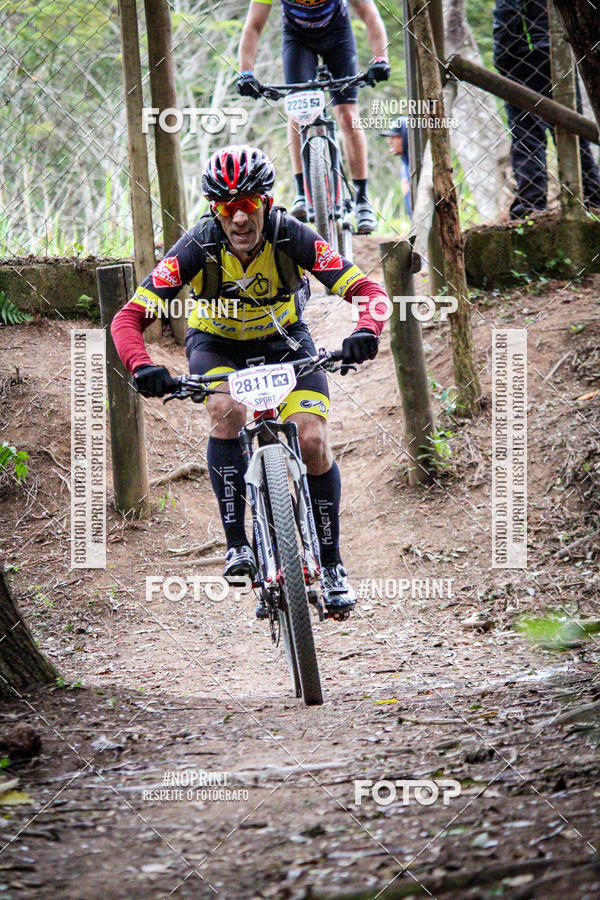 Buy your photos of the eventGP Ravelli - Piedade  4� Etapa on Fotop