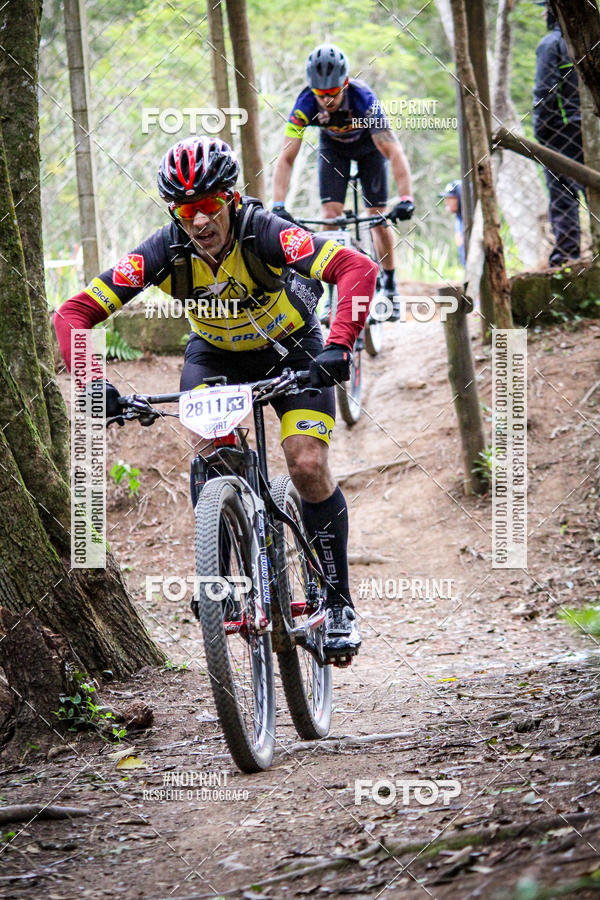 Buy your photos of the eventGP Ravelli - Piedade  4� Etapa on Fotop