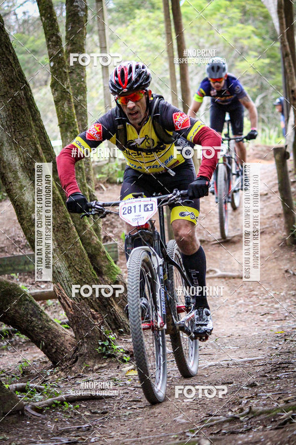 Achetez vos photos de l'vnementGP Ravelli - Piedade  4 Etapa sur Fotop