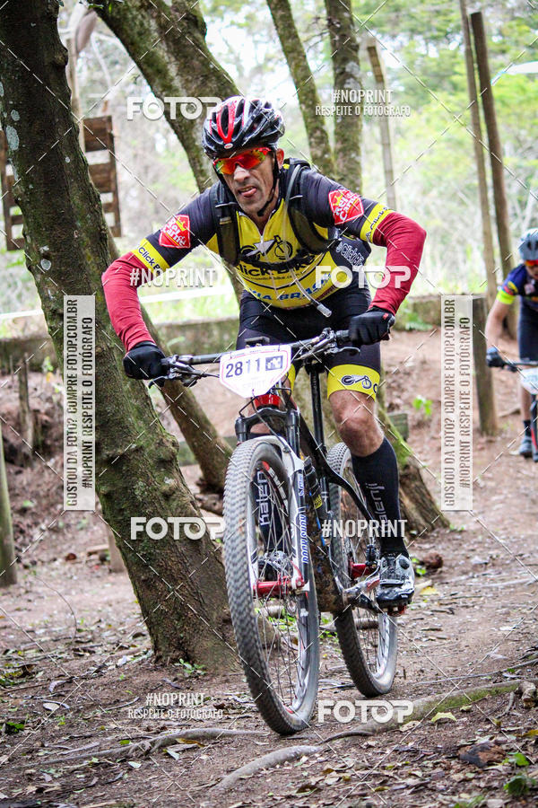 Buy your photos of the eventGP Ravelli - Piedade  4� Etapa on Fotop