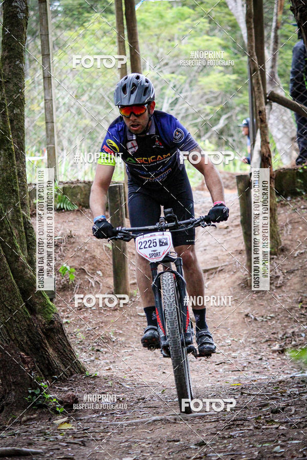 Compre as suas fotos do eventoGP Ravelli - Piedade  4 Etapa no Fotop