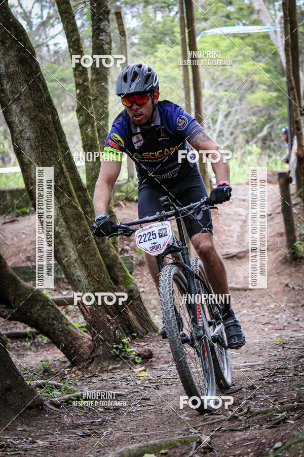 Compre as suas fotos do eventoGP Ravelli - Piedade  4 Etapa no Fotop