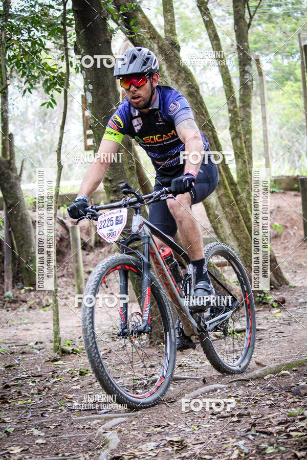 Acquista le foto dell'eventoGP Ravelli - Piedade  4� Etapa in Fotop
