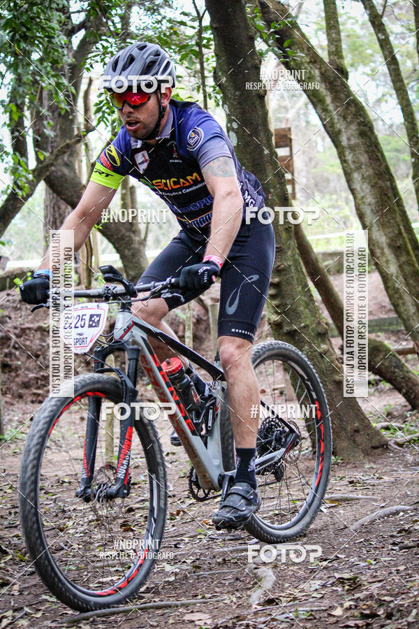 Buy your photos of the eventGP Ravelli - Piedade  4� Etapa on Fotop