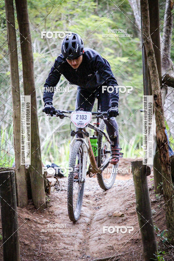 Compra tus fotos del eventoGP Ravelli - Piedade  4 Etapa En Fotop