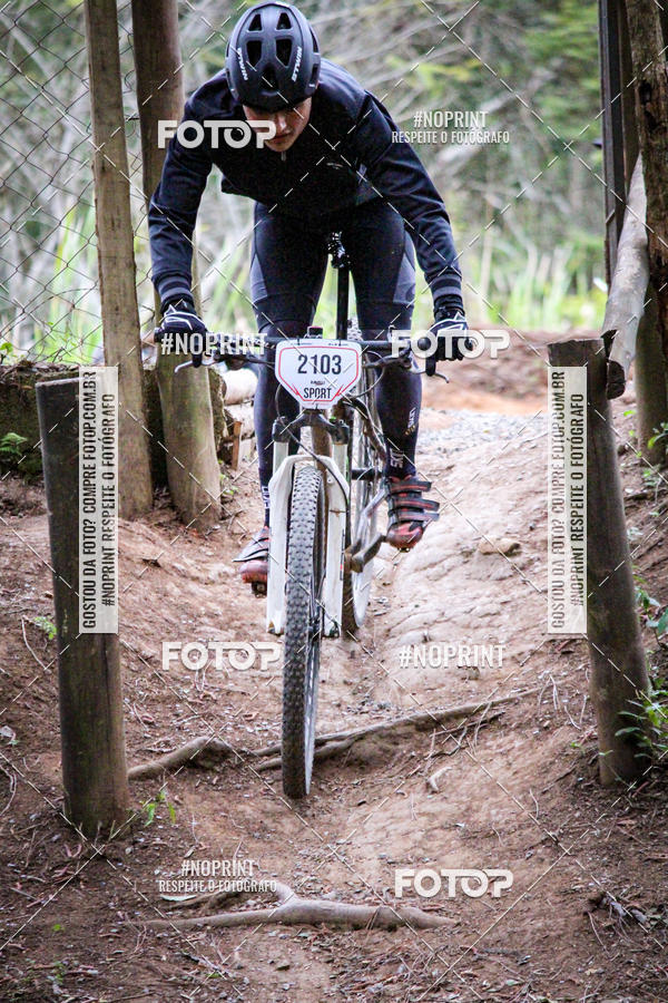 Buy your photos of the eventGP Ravelli - Piedade  4� Etapa on Fotop