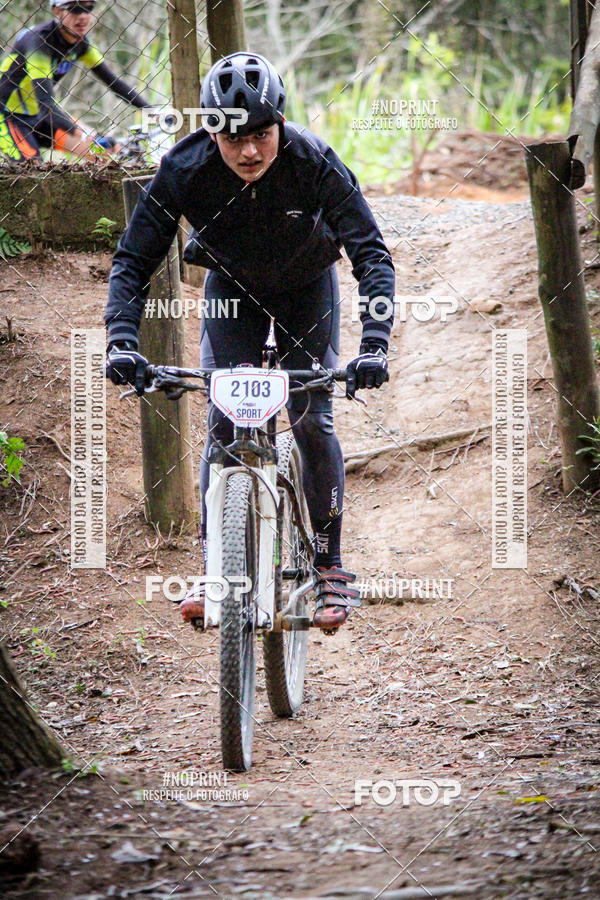 Buy your photos of the eventGP Ravelli - Piedade  4� Etapa on Fotop